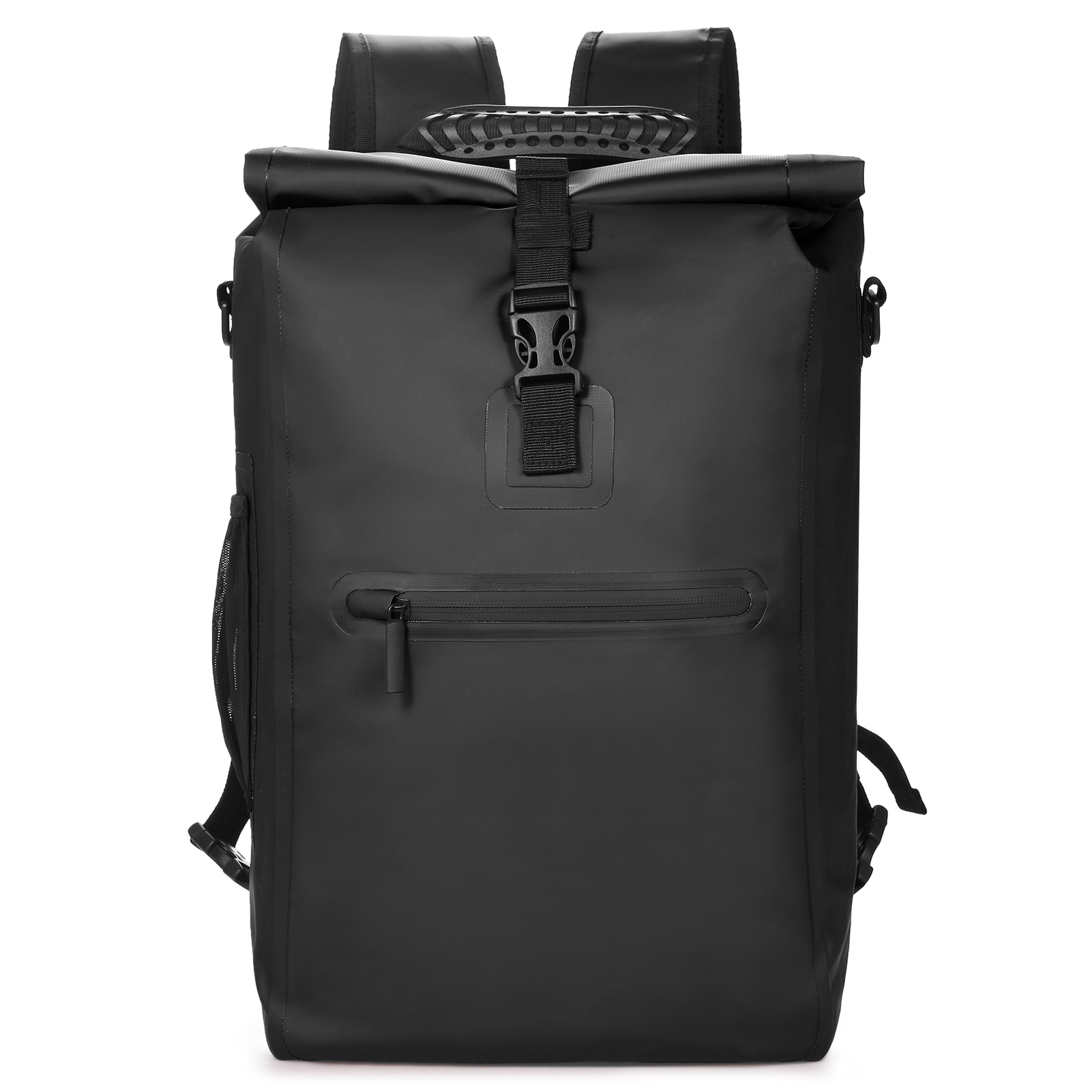 Sacoche de vélo étanche 3 en 1 - Cycling Commuter Backpack Laptop avis et prix