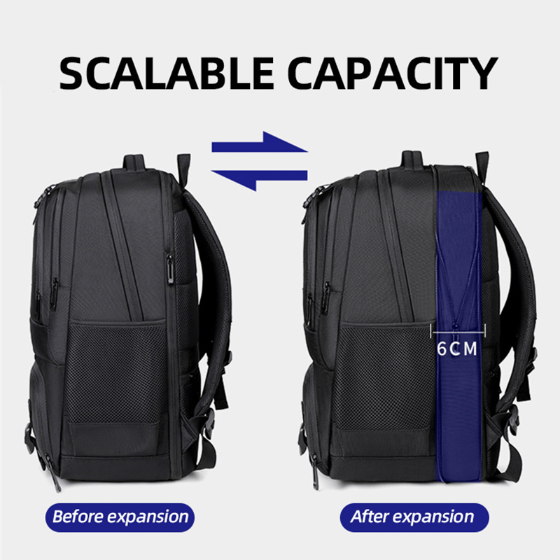 Sac à dos pour voyage, déplace - Cycling Commuter Backpack Laptop avis et prix