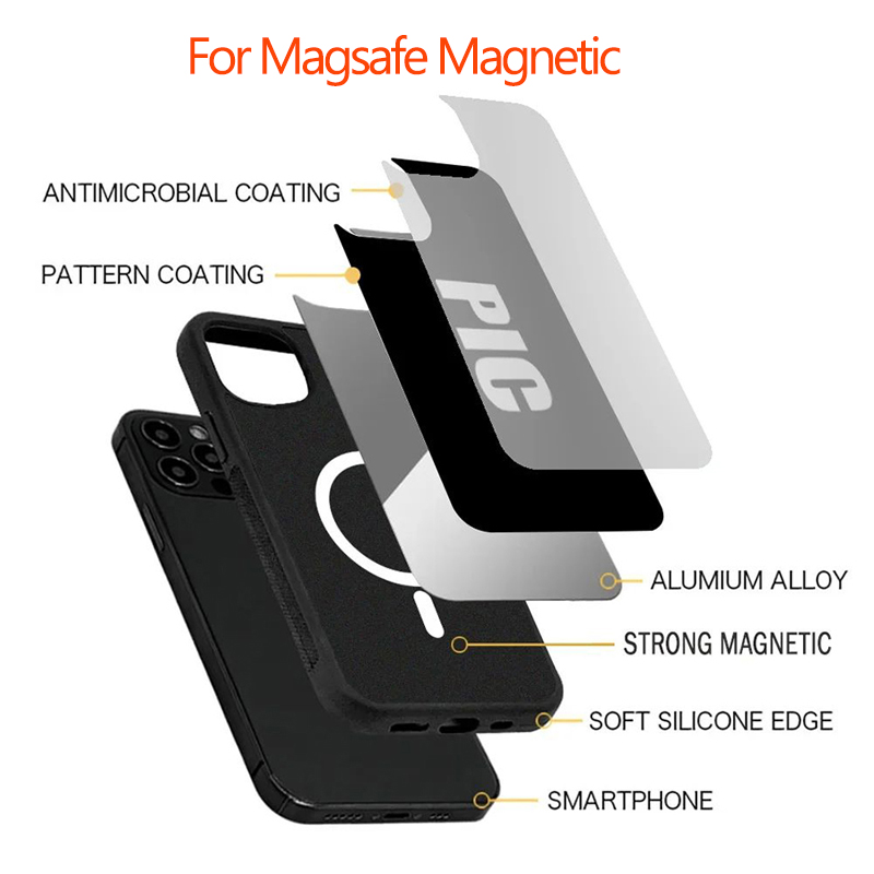 Coque de téléphone pour vélo d - Cycling Quote avis et prix