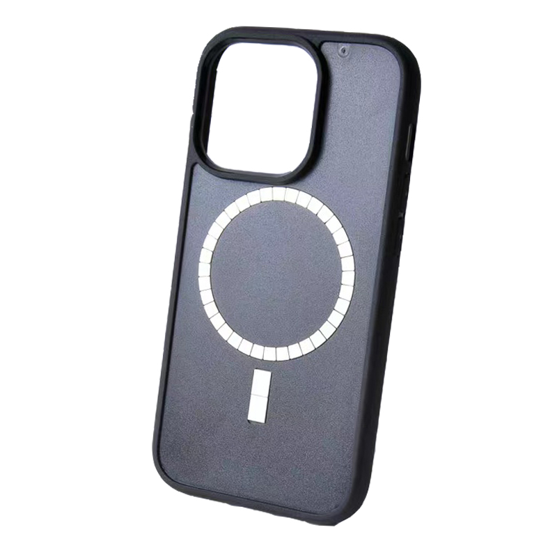 Coque de téléphone pour vélo d - Cycling Quote avis et prix