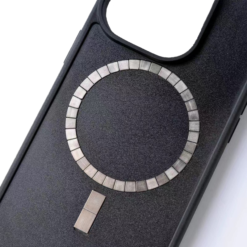 Coque de téléphone pour vélo d - Cycling Quote avis et prix