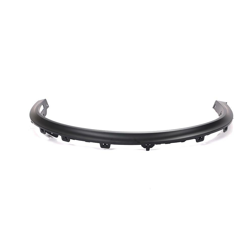Élargisseurs d'ailes larges en - Fender Mudguard Set avis et prix