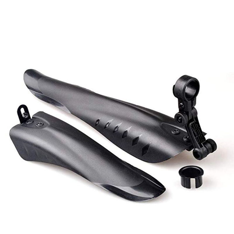 Ensemble de garde-boue pour VT - Fender Mudguard Set avis et prix