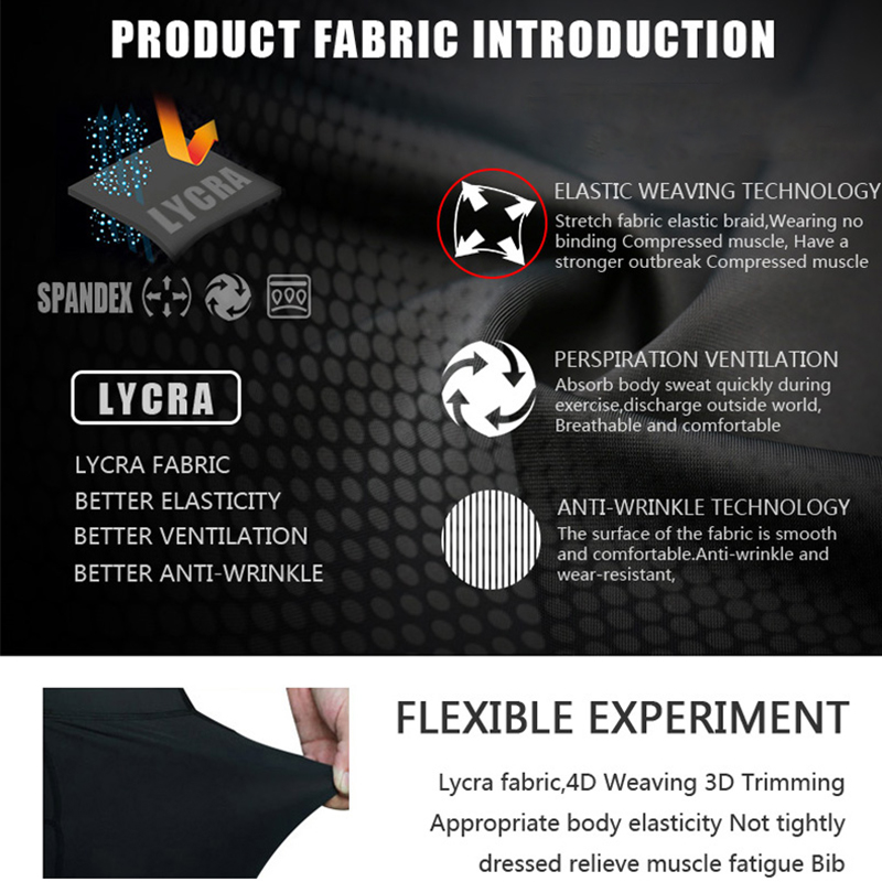 Short de cyclisme pour hommes, - Cycling Commuter Shorts avis et prix
