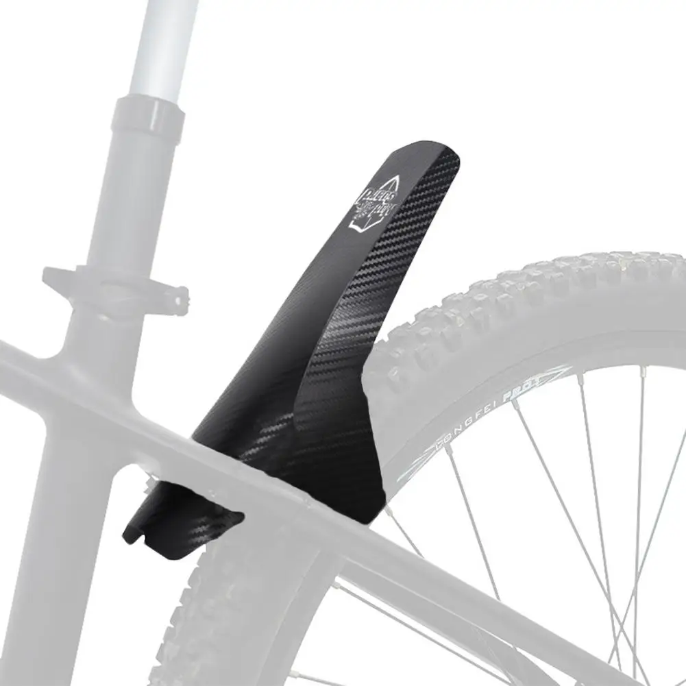 Garde-boue avant et arrière ré - Fender Mudguard Set avis et prix
