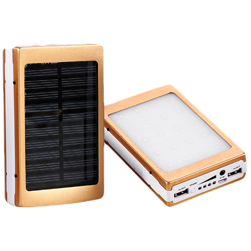 Chargeur de téléphone portable - Usb Charger Dynamo avis et prix