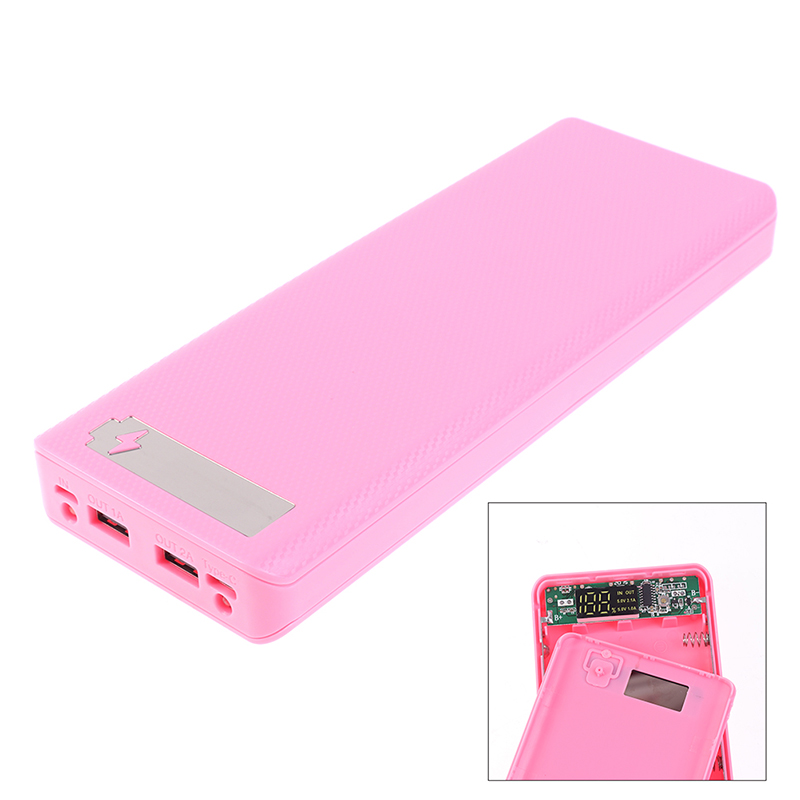 Chargeur de téléphone portable - Usb Charger Dynamo avis et prix