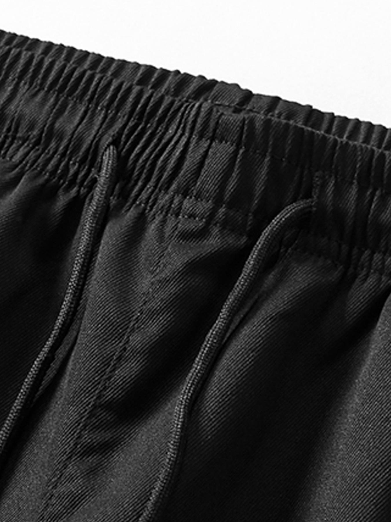 Short de sport décontracté uni - Cycling Commuter Shorts avis et prix