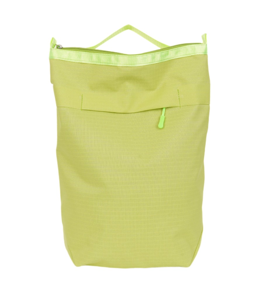 Sac à dos léger de grande capa - Cycling Commuter Backpack Laptop avis et prix