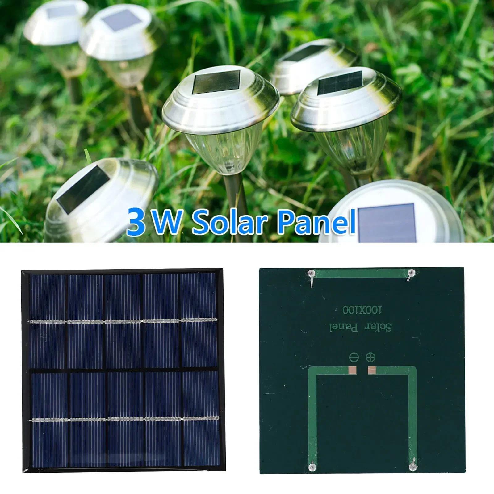 Panneau solaire portable en po - Usb Charger Dynamo avis et prix