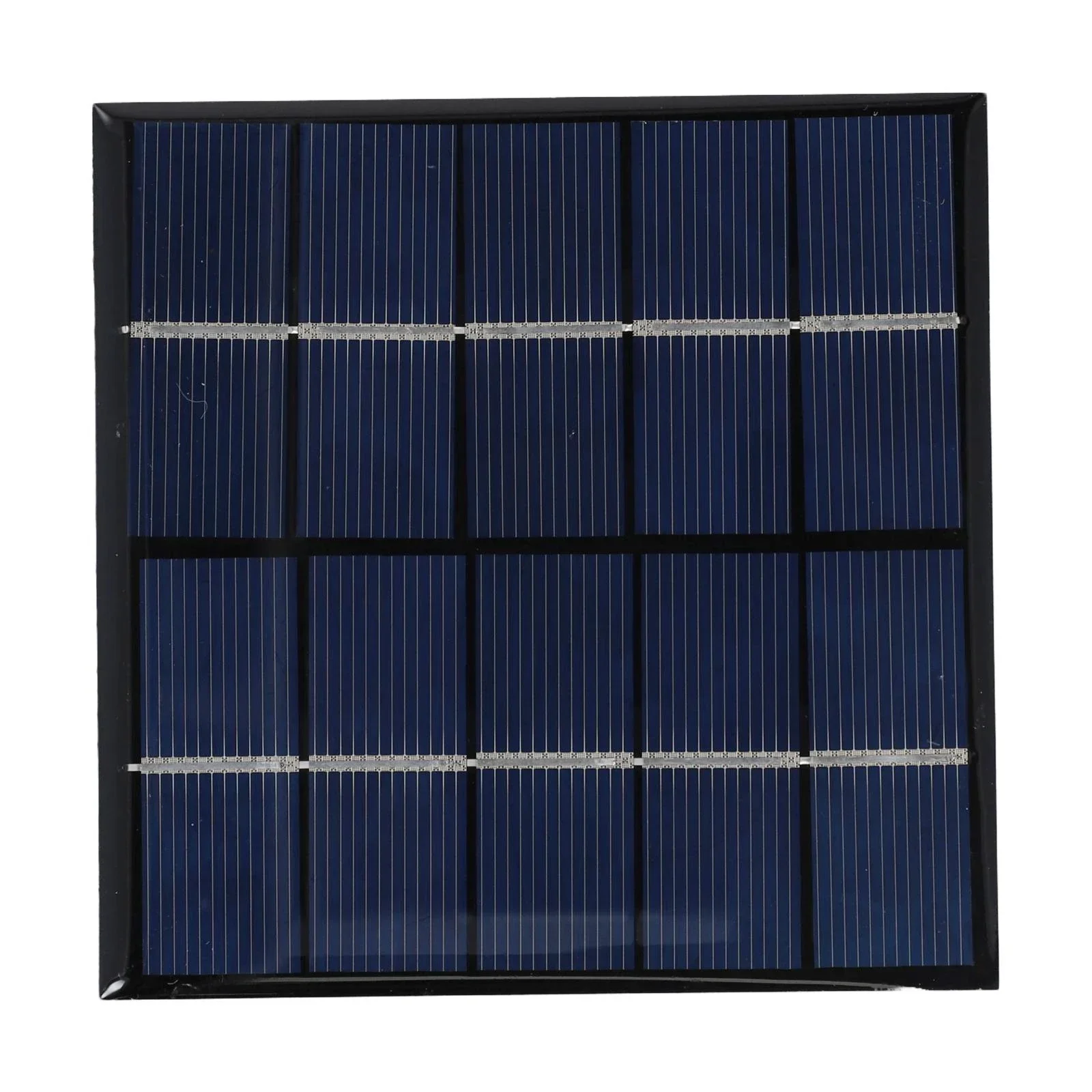 Panneau solaire portable en po - Usb Charger Dynamo avis et prix