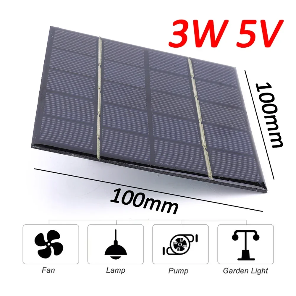Panneau solaire portable en po - Usb Charger Dynamo avis et prix