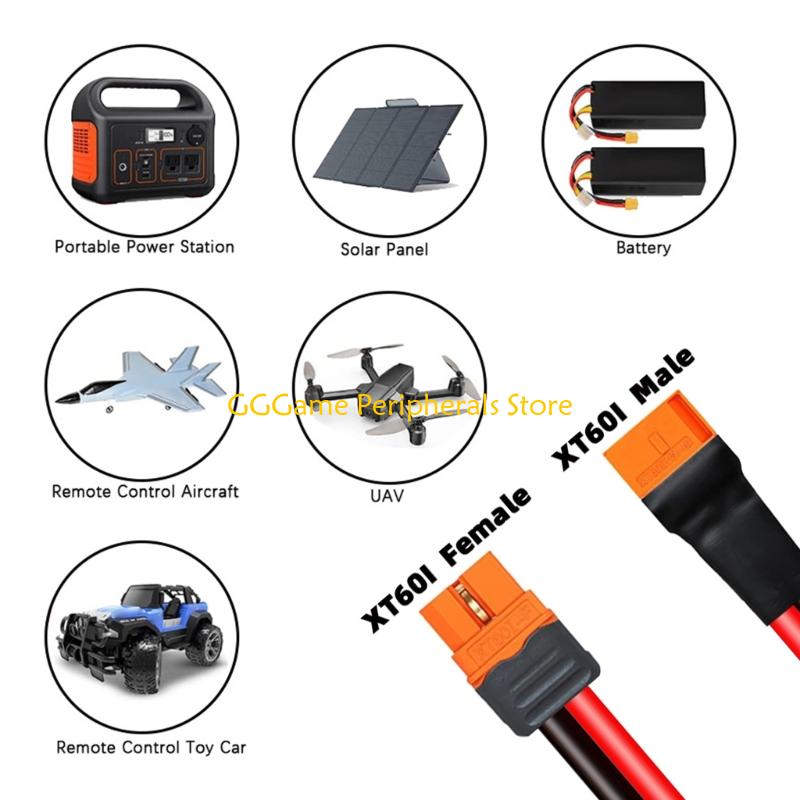 Câble batterie Portable U55B C - Usb Charger Dynamo avis et prix