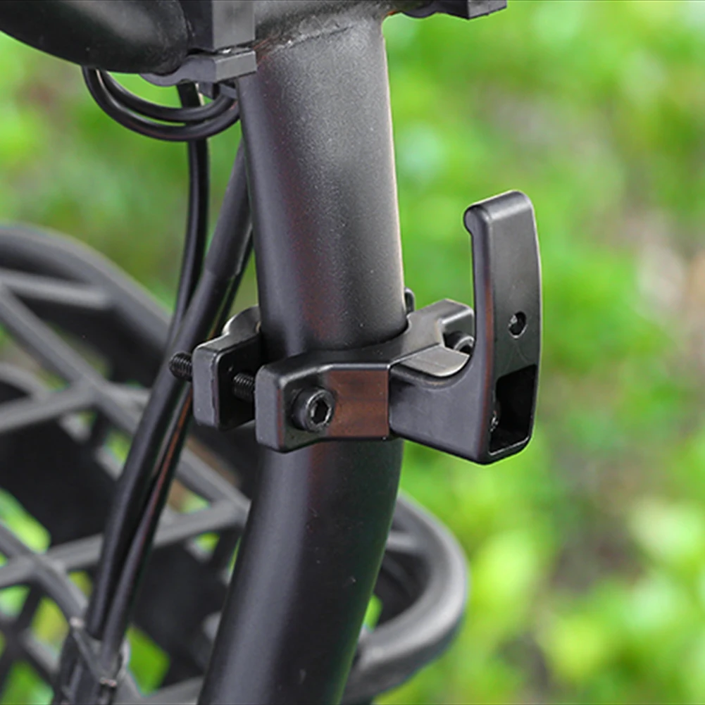 Crochets de suspension pour sa - Cycling Commuter Bag avis et prix
