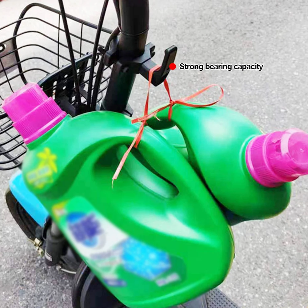 Crochets de suspension pour sa - Cycling Commuter Bag avis et prix
