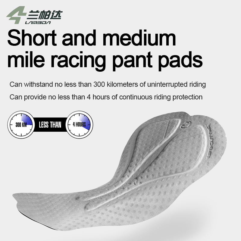 LAMEDA été hommes short de cyc - Cycling Commuter Shorts avis et prix